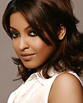 Tanushree Dutta